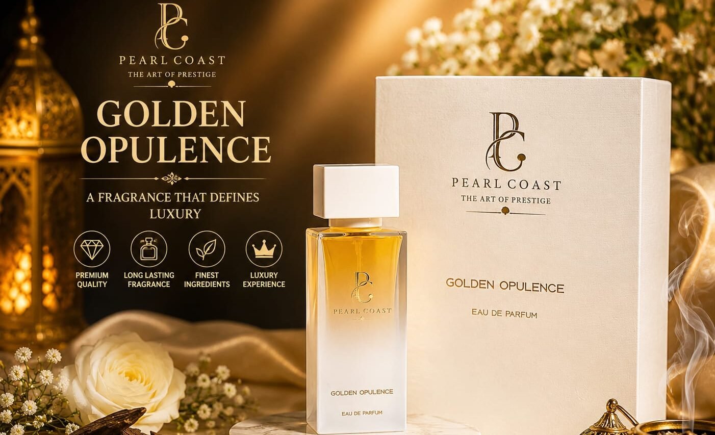 WhatsApp Image 2026-09-01 at 6.56.15 PM (1) Taraf Thahabi – Perfume 55 ml - Image 1