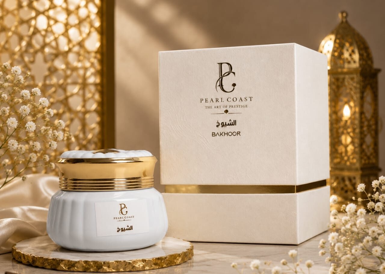WhatsApp Image 2026-09-01 at 6.56.18 PM (2) Rouh Al Oud – Bukhoor 50 g - Image 1