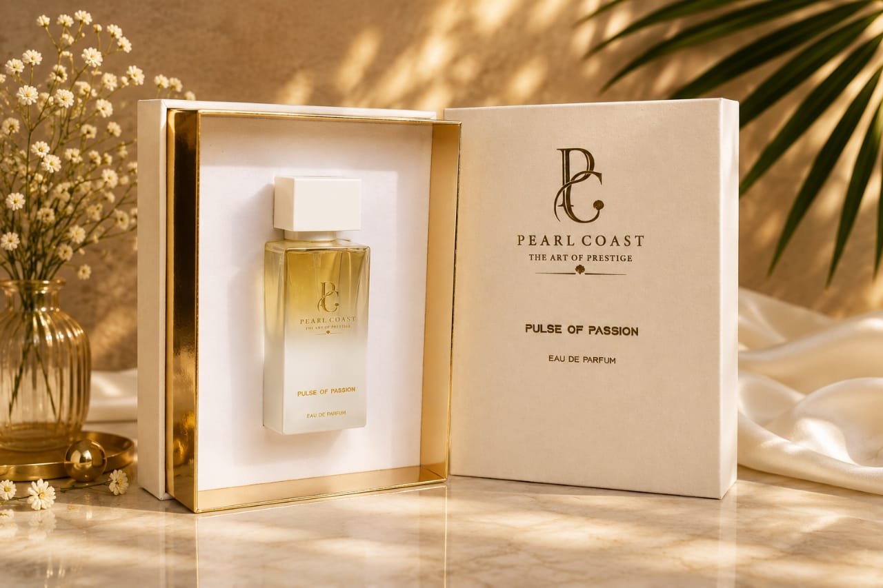 WhatsApp Image 2026-09-01 at 6.56.26 PM (2) Dala'a – Musk 6 ml - Image 1